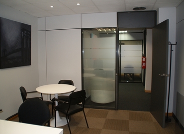 40 m² Business space in Eixample, Rambla de Catalunya (08007) - 2 | MatchOffice