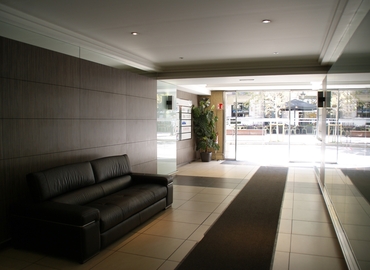 40 m² Business center in Eixample, Rambla de Catalunya (08007) - 6 | MatchOffice.com