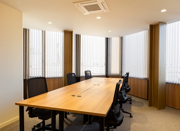 Coworking Plaça d'Urquinaona 6 08010 Eixample