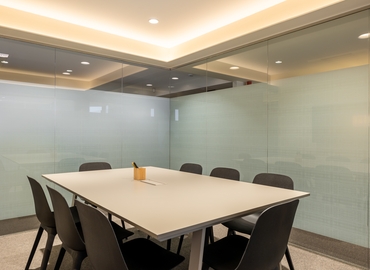 Coworking Plaça d'Urquinaona 6 08010 Eixample