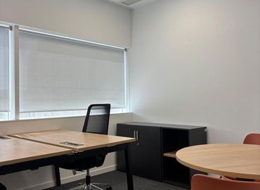 60 m² Business space in Seville, Avenida Eduardo Dato 69 (41005) - 14 | MatchOffice