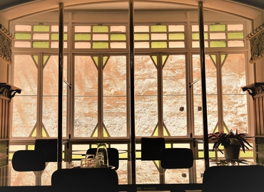 Centros de oficinas disponible para alquilar en Palma de Mallorca 50 m², La Rambla 13 - 3 | MatchOffice.es