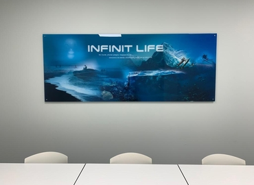 180 m² Coworking  in San Sebastián de los Reyes, Avenida del Cerro del Águila 3 (28703) - 8 | MatchOffice.com
