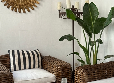Alquile coworking en Palma de Mallorca 250 m², Carrer del Baró de Pinopar - 2 | MatchOffice.es
