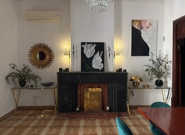 Explore coworking en Palma de Mallorca 250 m², Carrer del Baró de Pinopar - 4 | MatchOffice