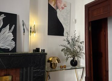 Observe oficinas de coworking en Palma de Mallorca 250 m², Carrer del Baró de Pinopar - 3 | MatchOffice