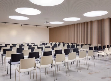 Sala de reuniones Carrer del Perú 102 08018 Ciutat Vella