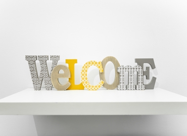 Explore oficinas de coworking en Madrid Centro 90 m², Calle Lagasca 95 - 1 | MatchOffice