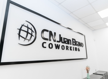 Meeting room Calle Juan Bravo 3A 28006 Madrid Salamanca
