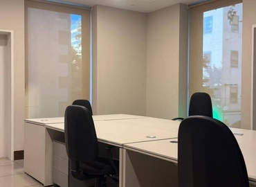 Parque empresarial en alquiler en Maresme 300 m², Carrer de la Riera 96 - 2 | MatchOffice