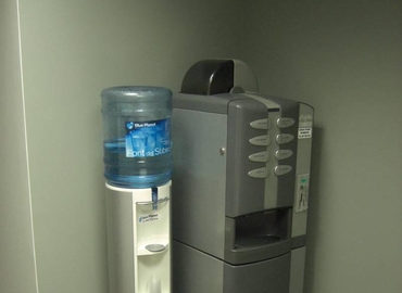 Business center en alquiler en Granollers 40 m², Girona 161 - 11 | MatchOffice