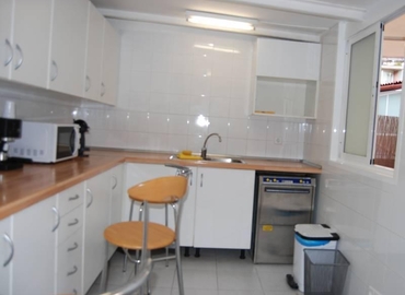 25 m² Business space place available to rent in Barcelona, Carrer del Consell de Cent 295 (08007) - 7 | MatchOffice