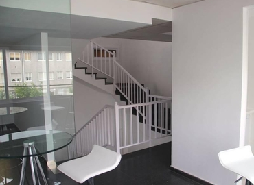 300 m² Business park in A Coruna, Rúa Juan de la Cierva 5 (15008) - 0 | MatchOffice