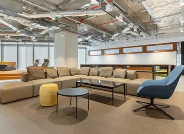 Virtual business address in Addis Ababa, Cape Verde Street (8111) - 6 | MatchOffice