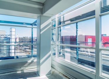 Vuokraa toimisto - Helsinki, Itäkatu 1-7, (00930) - 5 | MatchOffice