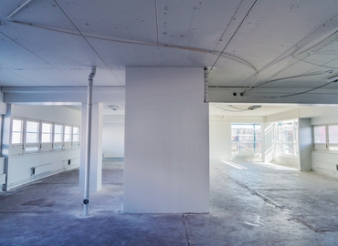 245 m² Office available to rent in Helsinki, Itäkatu 1-7 (00930) can meet all your requirements  - 6 | MatchOffice.com