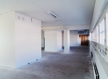 Vuokraa toimisto - Helsinki, Itäkatu 1-7, (00930) - 7 | MatchOffice