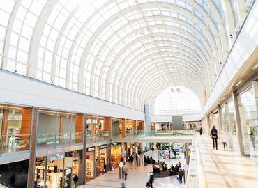 Vuokraa toimistohotelli - Helsinki, Turunlinnantie 8, (00930) - 3 | MatchOffice