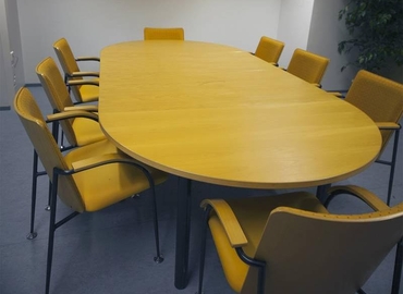 150 m² Meeting room in Helsinki, Asiakkaankatu 3 (00930) - 4 | MatchOffice.com