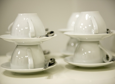 Vapaat toimistohotelli - Tampere, Hatanpään valtatie 24, (33100) - 13 | MatchOffice