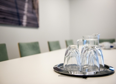 Vapaat yrityspuisto - Vantaa, Vantaankoskentie 14, (01670) - 11 | MatchOffice.fi