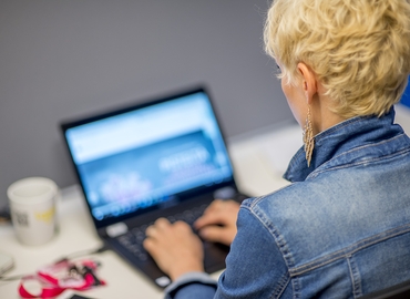 Vuokraa yrityspuisto - Helsinki, Mannerheimintie 12 B, (00100) - 9 | MatchOffice