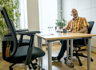 Vapaat toimistohotelli - Espoo, Tapiontori 1, (02100) - 5 | MatchOffice.fi