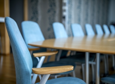 Vuokraa toimistohotelli - Tampere, Åkerlundinkatu 11A, (33100) - 11 | MatchOffice