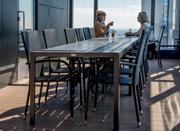 70 m² Business space in Espoo, Keilaranta 1 (02150) - 11 | MatchOffice.com