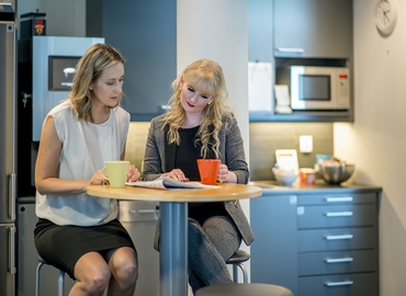 70 m² Business space in Espoo, Keilaranta 1 (02150) - 12 | MatchOffice.com