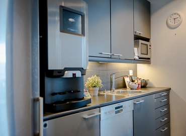 70 m² Business space in Espoo, Keilaranta 1 (02150) - 14 | MatchOffice.com