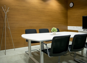 70 m² Serviced office in Espoo, Keilaranta 1 (02150) - 8 | MatchOffice