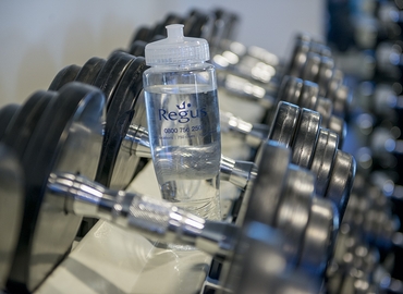 70 m² Business park in Espoo, Keilaranta 1 (02150) - 17 | MatchOffice