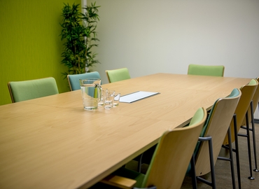 Vuokraa coworking - Tampere, Åkerlundinkatu 11A, (33100) - 2 | MatchOffice