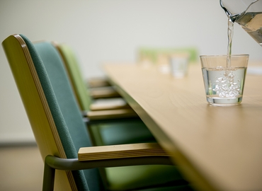 Vuokraa coworking - Tampere, Åkerlundinkatu 11A, (33100) - 7 | MatchOffice.fi