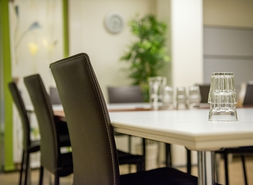 Vuokraa coworking tilat - Tampere, Åkerlundinkatu 11A, (33100) - 9 | MatchOffice