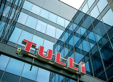 Vuokraa coworking tilat - Tampere, Åkerlundinkatu 11A, (33100) - 17 | MatchOffice.fi