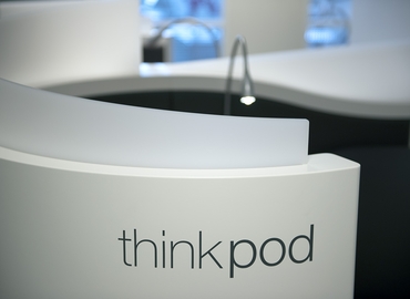 Vuokraa coworking - Tampere, Hatanpään valtatie 24, (33100) - 3 | MatchOffice.fi