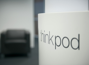 Vuokraa coworking tilat - Tampere, Hatanpään valtatie 24, (33100) - 4 | MatchOffice