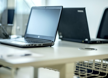 Vapaat coworking tilat - Tampere, Hatanpään valtatie 24, (33100) - 7 | MatchOffice