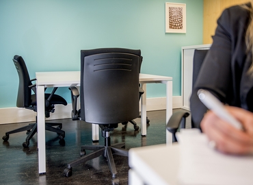 Vapaat coworking tilat - Helsinki, Jaakonkatu 3 B, (00100) - 8 | MatchOffice