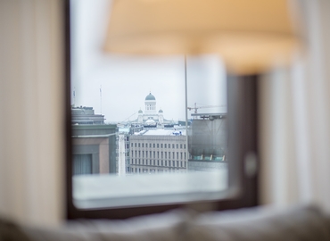 Vuokraa coworking - Helsinki, Jaakonkatu 3 B, (00100) - 13 | MatchOffice