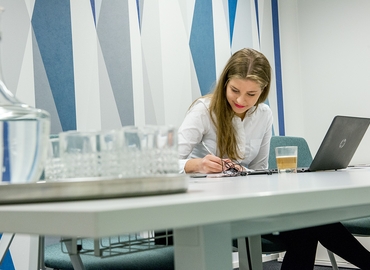 Vapaat coworking - Vantaa, Karhumäenkuja 3, (01530) - 1 | MatchOffice.fi