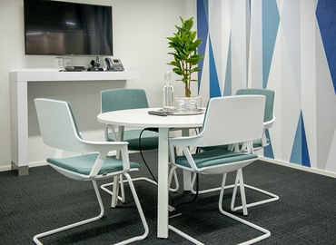 70 m² Coworking space  in Vantaa, Karhumäentie 3 (01530) - 8 | MatchOffice.com