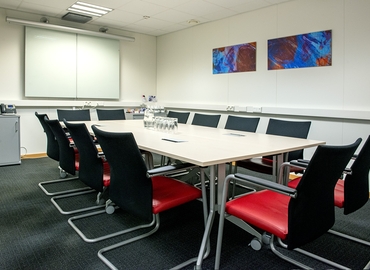 70 m² Coworking space  in Espoo, Keilaranta 16 (02150) - 7 | MatchOffice.com