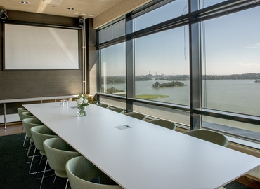 Vapaat coworking - Espoo, Keilaranta 1, (02150) - 7 | MatchOffice