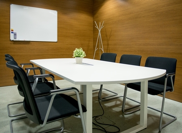 Vapaat coworking - Espoo, Keilaranta 1, (02150) - 9 | MatchOffice