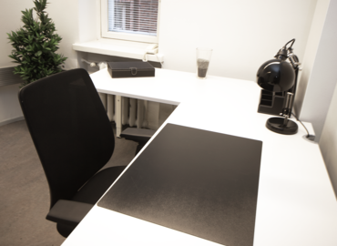 Vapaat coworking - Helsinki, Mannerheimintie 44 A, (00260) - 0 | MatchOffice