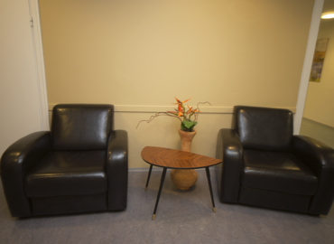 Vuokraa coworking tilat - Helsinki, Mannerheimintie 44 A, (00260) - 5 | MatchOffice.fi