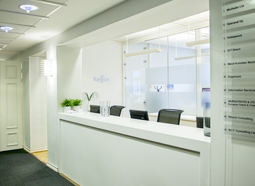 70 m² Coworking space  in Helsinki, Mannerheimintie 12 B (00100) - 11 | MatchOffice